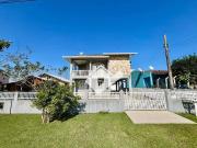 Casa / Sobrado para Venda em Palhoça/SC Pinheira 5 Quartos