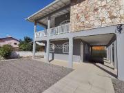 Casa / Sobrado para Venda em Palhoça/SC Pinheira 5 Quartos