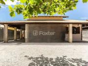 Casa / Sobrado para Venda em Palhoça/SC Pinheira 5 Quartos