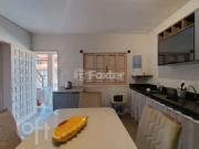 Casa / Sobrado para Venda em Palhoça/SC Pinheira 6 Quartos