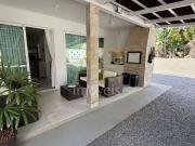 Casa / Sobrado para Venda em Palhoça/SC Pinheira 6 Quartos