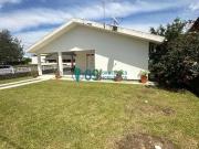 Casa / Sobrado para Venda em Palhoça/SC Ponta do...