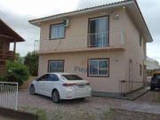 Casa / Sobrado para Venda em Palhoça/SC Ponta do...