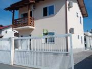 Casa / Sobrado para Venda em Palhoça/SC Ponta do...