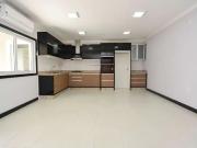 Casa / Sobrado para Venda em Palhoça/SC Ponte do Imaruim...