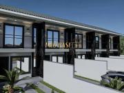 Casa / Sobrado para Venda em Palhoça/SC Ponte do Imaruim...