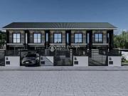 Casa / Sobrado para Venda em Palhoça/SC Ponte do Imaruim... Casa / Sobrado para Venda em Palhoça/SC Ponte do Imaruim...