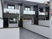 Casa / Sobrado para Venda em Palhoça/SC Ponte do Imaruim...