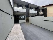 Casa / Sobrado para Venda em Palhoça/SC Ponte do Imaruim...