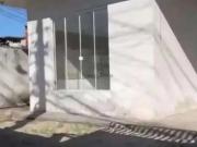 Casa / Sobrado para Venda em Palhoça/SC Ponte do Imaruim...