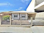 Casa / Sobrado para Venda em Palhoça/SC Ponte do Imaruim...