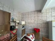 Casa / Sobrado para Venda em Palhoça/SC Ponte do Imaruim...