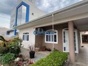 Casa / Sobrado para Venda em Palhoça/SC Ponte do Imaruim...