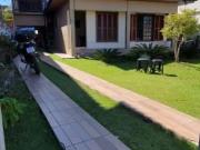 Casa / Sobrado para Venda em Palhoça/SC Ponte do Imaruim...