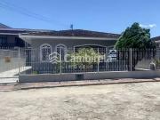 Casa / Sobrado para Venda em Palhoça/SC Ponte do Imaruim...