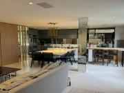 Casa / Sobrado para Venda em Palhoça/SC Ponte do Imaruim...