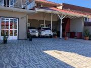 Casa / Sobrado para Venda em Palhoça/SC Ponte do Imaruim...
