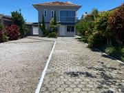 Casa / Sobrado para Venda em Palhoça/SC Ponte do Imaruim...