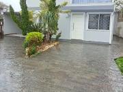 Casa / Sobrado para Venda em Palhoça/SC Ponte do Imaruim...