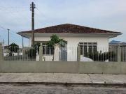 Casa / Sobrado para Venda em Palhoça/SC Ponte do Imaruim...