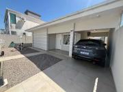 Casa / Sobrado para Venda em Palhoça/SC Ponte do Imaruim...