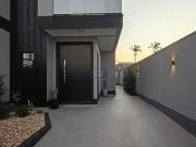 Casa / Sobrado para Venda em Palhoça/SC Ponte do Imaruim...