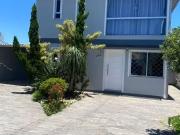 Casa / Sobrado para Venda em Palhoça/SC Ponte do Imaruim...