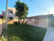 Casa / Sobrado para Venda em Palhoça/SC Ponte do Imaruim...