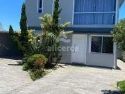 Casa / Sobrado para Venda em Palhoça/SC Ponte do Imaruim...