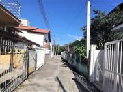 Casa / Sobrado para Venda em Palhoça/SC Ponte do Imaruim...