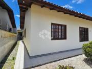 Casa / Sobrado para Venda em Palhoça/SC Ponte do Imaruim...