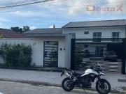 Casa / Sobrado para Venda em Palhoça/SC Ponte do Imaruim...