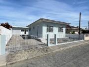 Casa / Sobrado para Venda em Palhoça/SC Ponte do Imaruim...