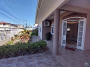 Casa / Sobrado para Venda em Palhoça/SC Ponte do Imaruim...