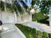 Casa / Sobrado para Venda em Palhoça/SC Ponte do Imaruim...