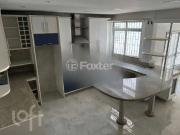 Casa / Sobrado para Venda em Palhoça/SC Ponte do Imaruim...