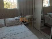 Casa / Sobrado para Venda em Palhoça/SC Ponte do Imaruim...