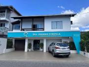 Casa / Sobrado para Venda em Palhoça/SC Ponte do Imaruim...