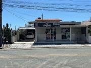 Casa / Sobrado para Venda em Palhoça/SC Ponte do Imaruim...