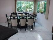 Casa / Sobrado para Locação em Palhoça/SC Ponte do...