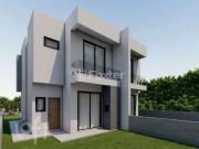 Casa / Sobrado para Venda em Palhoça/SC Praia de Fora 2...