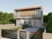 Casa / Sobrado para Venda em Palhoça/SC Praia de Fora 2...