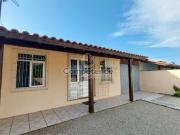 Casa / Sobrado para Venda em Palhoça/SC Praia de Fora 2...