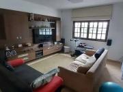 Casa / Sobrado para Venda em Palhoça/SC Praia de Fora 2...