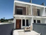 Casa / Sobrado para Venda em Palhoça/SC Praia de Fora 2...