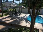 Casa / Sobrado para Venda em Palhoça/SC Praia de Fora 2...