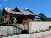 Casa / Sobrado para Venda em Palhoça/SC Praia de Fora 2...