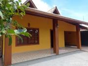 Casa / Sobrado para Venda em Palhoça/SC Praia de Fora 2...