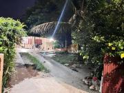 Casa / Sobrado para Venda em Palhoça/SC Praia de Fora 2...