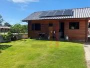 Casa / Sobrado para Venda em Palhoça/SC Praia de Fora 2...